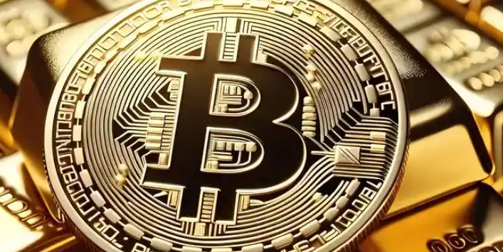欧交易所账户安全提醒-实时异常通知监控界面